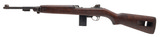 "Quality H.M.C. M1 carbine with post War alterations .30 carbine (R44266)" - 3 of 6