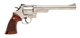 "Smith & Wesson 29-2 Revolver .44 Magnum (PR72330)" - 3 of 9