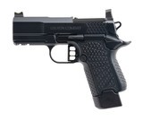 "Wilson Combat SFX9 Pistol 9mm (PR72584)" - 2 of 7