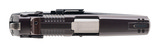 "Ruger P95 Pistol 9mm (PR72492)" - 3 of 4