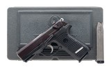 "Ruger P95 Pistol 9mm (PR72492)" - 4 of 4