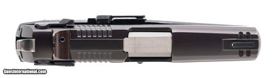 "Ruger P95 Pistol 9mm (PR72492)" - Image 3 of 4