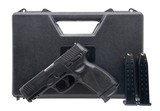 "Taurus G3 TORO Pistol 9mm (PR72493)" - 4 of 4