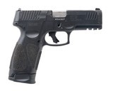"Taurus G3 TORO Pistol 9mm (PR72493)" - 1 of 4