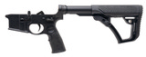 "(SN: DDM4604271) Daniel Defense DDM4 Multi Caliber Lower Receiver (NGZ5598)" - 2 of 4