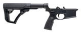 "(SN: DDM4604271) Daniel Defense DDM4 Multi Caliber Lower Receiver (NGZ5598)" - 1 of 4