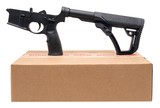 "(SN: DDM4602335) Daniel Defense DDM4 Multi Caliber Lower Receiver (NGZ5598)" - 4 of 4