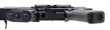 "Arsenal SAM7K Pistol 7.62x39mm (PR72594) DTX" - 4 of 4