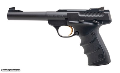 "Browning BuckMark Pistol .22LR (PR72085)" - Image 2 of 6