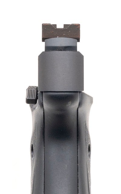 "Browning BuckMark Pistol .22LR (PR72085)" - Image 3 of 6