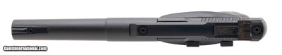 "Browning BuckMark Pistol .22LR (PR72085)" - Image 4 of 6