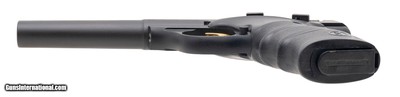 "Browning BuckMark Pistol .22LR (PR72085)" - Image 5 of 6