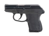 "Kel-Tec P-32 Pistol .32 Auto (PR72596)" - 2 of 3