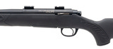 "Thompson/Center Compass Utility Rifle .243 Win (R44390)" - 4 of 4