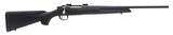 "Thompson/Center Compass Utility Rifle .243 Win (R44390)"