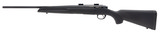 "Thompson/Center Compass Utility Rifle .243 Win (R44390)" - 3 of 4