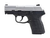 "Kel-Tec PF-9 Pistol 9mm (PR72587)" - 2 of 4