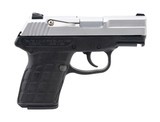 "Kel-Tec PF-9 Pistol 9mm (PR72588)"