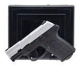 "Kel-Tec PF-9 Pistol 9mm (PR72588)" - 4 of 4