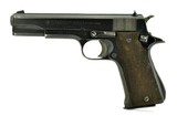 "Star Super 9mm Largo
(PR43591)" - 2 of 2