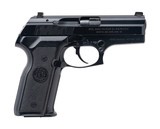 "Beretta 8040 Cougar D Pistol .40cal (PR72555)" - 1 of 7