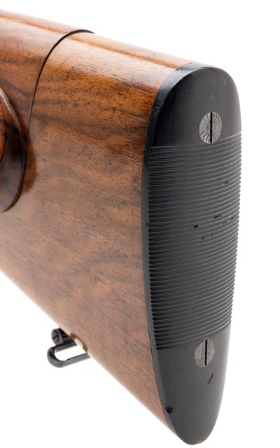 "Herman Goering Owned Steyr Mannlicher Schoenauer Rifle (R43828)" - Image 16 of 16