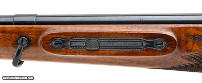 "Herman Goering Owned Steyr Mannlicher Schoenauer Rifle (R43828)" - Image 12 of 16