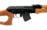 "FEG SA85M Rifle 7.62x39mm (R43139)" - 2 of 4