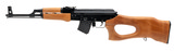 "FEG SA85M Rifle 7.62x39mm (R43139)" - 3 of 4