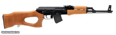 "FEG SA85M Rifle 7.62x39mm (R43139)"