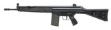 "Heckler & Koch G3 Machine Gun .308 Win (R43262)" - 3 of 5