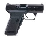 "Heckler & Koch P7M10 Pistol .40 cal (PR71230)" - 3 of 7