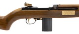 "Iver Johnson M1 Carbine WWII Commemorative .30 Carbine (COM3022)" - 5 of 6