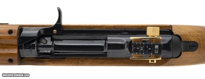 "Iver Johnson M1 Carbine WWII Commemorative .30 Carbine (COM3022)" - Image 2 of 6
