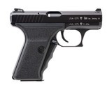 "Heckler & Koch P7K3 Pistol .380 ACP (9mmK) (PR71715)" - 1 of 7