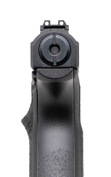 "Heckler & Koch P7K3 Pistol .380 ACP (9mmK) (PR71715)" - 3 of 7