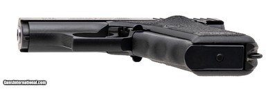 "Heckler & Koch P7K3 Pistol .380 ACP (9mmK) (PR71715)" - Image 5 of 7