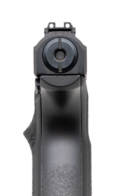 "Heckler & Koch P7K3 Pistol .380 ACP (9mmK) (PR71715)" - Image 3 of 7