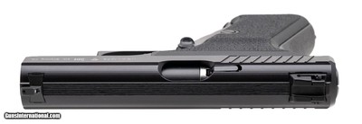 "Heckler & Koch P7K3 Pistol .380 ACP (9mmK) (PR71715)" - Image 4 of 7