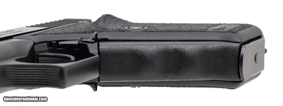 "Heckler & Koch P7K3 Pistol .380 ACP (9mmK) (PR71715)" - Image 6 of 7