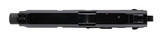 "Heckler & Koch Mark 23 Pistol .45 ACP (PR71765) DTX" - 3 of 4