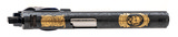 "Colt Sam Colt Edition 1911 Pistol .38 Super (C20771)" - 4 of 7