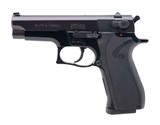 "Smith & Wesson 5904 Pistol 9mm (PR72609)" - 2 of 5