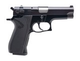 "Smith & Wesson 5904 Pistol 9mm (PR72609)" - 1 of 5