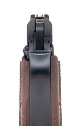 "FN Hi Power Pistol 9mm (PR72551)" - 3 of 6