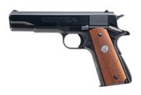 "Colt Government Series 70 Pistol .38 Super (C20784)" - 2 of 6