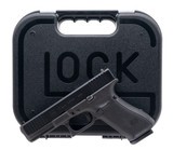 "Glock 17 Gen 5 Pistol 9mm (PR72617)" - 4 of 4