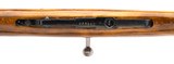 "Post-War Russian M44 Mosin Nagant carbine 7.62x54R (R44277)" - 6 of 6