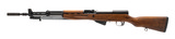 "Yugoslavian M59/66 sks semi-auto rifle 7.62x39 (R44273)" - 3 of 6