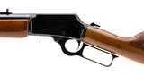 "Marlin 1894S Rifle .41 Rem Mag (R44456)" - 4 of 4